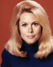 ELIZABETH MONTGOMERY PRINTS AND POSTERS 256819