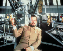 MOONRAKER MICHAEL LONSDALE PRINTS AND POSTERS 256802