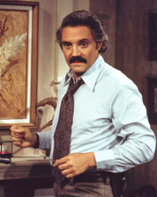 HAL LINDEN PRINTS AND POSTERS 256793