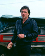 TOMMY LEE JONES PRINTS AND POSTERS 256787