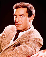 MARTIN LANDAU MISSION: IMPOSSIBLE PRINTS AND POSTERS 256776