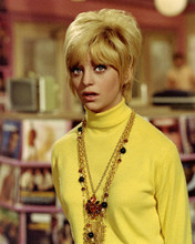 GOLDIE HAWN PRINTS AND POSTERS 256751