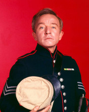HENRY GIBSON PRINTS AND POSTERS 256717