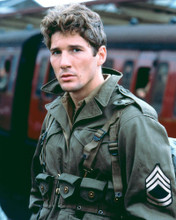 RICHARD GERE YANKS IN UNIFORM PRINTS AND POSTERS 256715