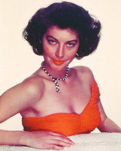 AVA GARDNER PRINTS AND POSTERS 256713