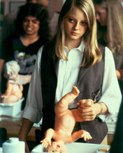 JODIE FOSTER PRINTS AND POSTERS 256707
