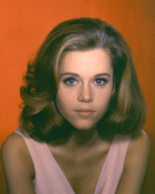 JANE FONDA PRINTS AND POSTERS 256694