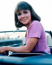 SALLY FIELD PRINTS AND POSTERS 256693