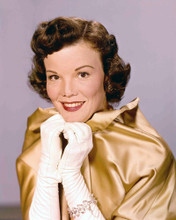 NANETTE FABRAY PRINTS AND POSTERS 256686