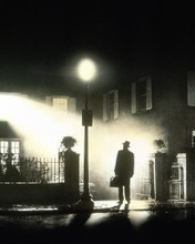 THE EXORCIST MAX VON SYDOW PRINTS AND POSTERS 256685