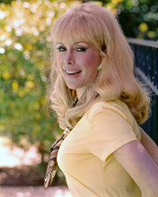 BARBARA EDEN PRINTS AND POSTERS 256674