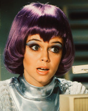 UFO GABRIELLE DRAKE PRINTS AND POSTERS 256669