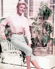 DORIS DAY PRINTS AND POSTERS 256660