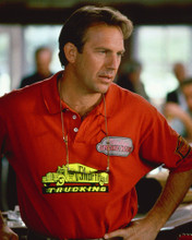 KEVIN COSTNER PRINTS AND POSTERS 256654