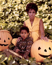DIAHANN CARROLL PRINTS AND POSTERS 256633