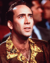 NICOLAS CAGE PRINTS AND POSTERS 256631