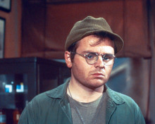 M*A*S*H GARY BURGHOFF PRINTS AND POSTERS 256629