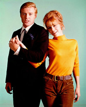 BAREFOOT IN THE PARK PRINTS AND POSTERS 256610