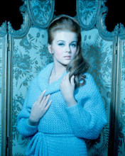 ANN-MARGRET PRINTS AND POSTERS 256604