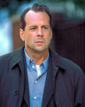 BRUCE WILLIS PRINTS AND POSTERS 256595