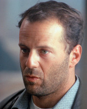 BRUCE WILLIS PRINTS AND POSTERS 256594