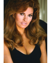 RAQUEL WELCH PRINTS AND POSTERS 256592