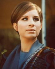 BARBRA STREISAND PRINTS AND POSTERS 256579