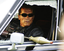 ARNOLD SCHWARZENEGGER PRINTS AND POSTERS 256553