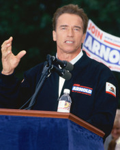 ARNOLD SCHWARZENEGGER PRINTS AND POSTERS 256552