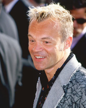 GRAHAM NORTON PRINTS AND POSTERS 256522