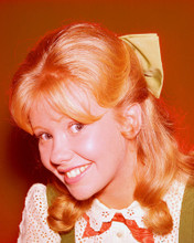 HAYLEY MILLS PRINTS AND POSTERS 256513