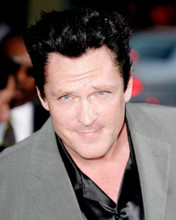 MICHAEL MADSEN PRINTS AND POSTERS 256498