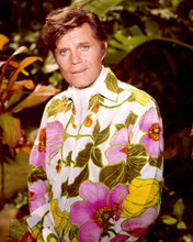 JACK LORD PRINTS AND POSTERS 256493