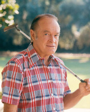BOB HOPE RARE CANDID PORTRAIT PRINTS AND POSTERS 256464
