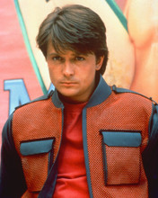 MICHAEL J.FOX PRINTS AND POSTERS 256438