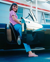 SALLY FIELD PRINTS AND POSTERS 256430
