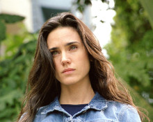JENNIFER CONNELLY PRINTS AND POSTERS 256394
