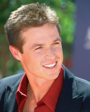 ERIC CLOSE SMILING CLOSE UP PRINTS AND POSTERS 256391