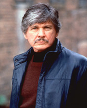 DEATH WISH 3 CHARLES BRONSON PRINTS AND POSTERS 256370