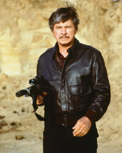 CHARLES BRONSON PRINTS AND POSTERS 256369