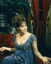 HELLO DOLLY! BARBRA STREISAND PRINTS AND POSTERS 256292