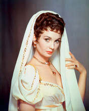 JEAN SIMMONS PRINTS AND POSTERS 256279