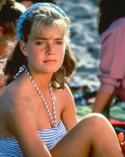 ELISABETH SHUE PRINTS AND POSTERS 256277