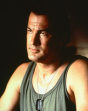 STEVEN SEAGAL PRINTS AND POSTERS 256272