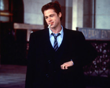 SLEEPERS BRAD PITT PRINTS AND POSTERS 256246