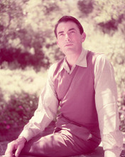 GREGORY PECK PRINTS AND POSTERS 256243