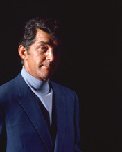 THE SILENCERS DEAN MARTIN PRINTS AND POSTERS 256212