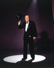 BOB HOPE FULL LENGTH ON STAGE PRINTS AND POSTERS 256193