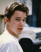 ETHAN HAWKE PRINTS AND POSTERS 256188