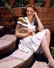 JUDY GARLAND PRINTS AND POSTERS 256175